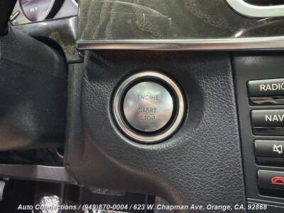 2014 Mercedes-Benz E 350 Luxury   - Photo 24 - Orange, CA 92868