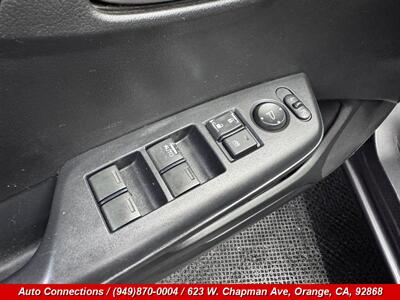 2014 Honda Civic LX - Photo 20 - Orange, CA 92868