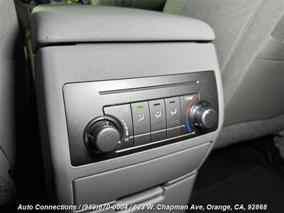 2012 Toyota Highlander   - Photo 27 - Orange, CA 92868