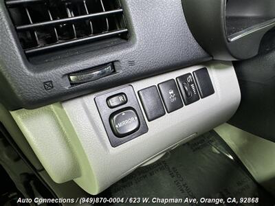 2012 Toyota Highlander   - Photo 24 - Orange, CA 92868