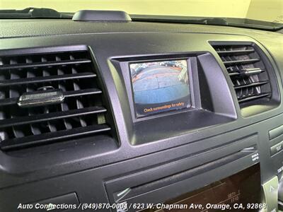 2012 Toyota Highlander   - Photo 23 - Orange, CA 92868