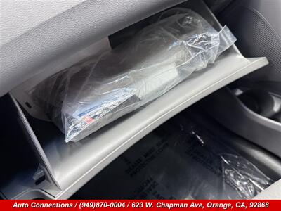 2014 Hyundai ELANTRA SE - Photo 17 - Orange, CA 92868