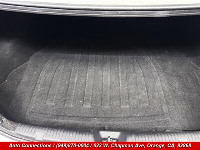 2014 Hyundai ELANTRA SE - Photo 18 - Orange, CA 92868