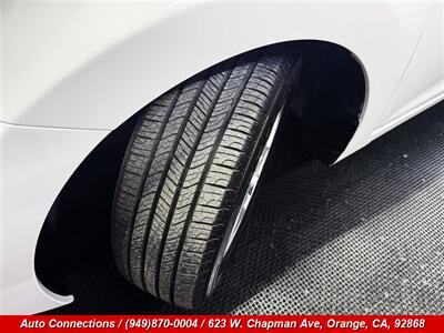 2014 Hyundai ELANTRA SE - Photo 23 - Orange, CA 92868