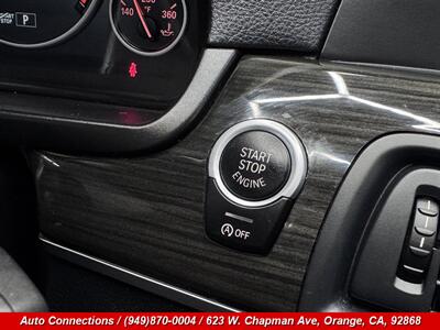 2013 BMW 528i - Photo 19 - Orange, CA 92868