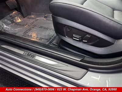 2013 BMW 528i - Photo 27 - Orange, CA 92868