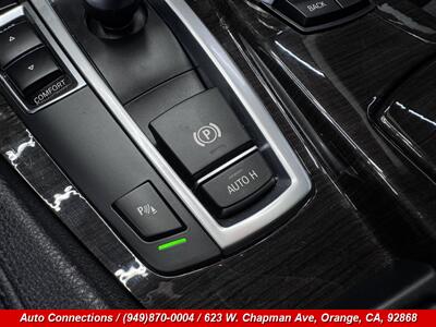 2013 BMW 528i - Photo 17 - Orange, CA 92868