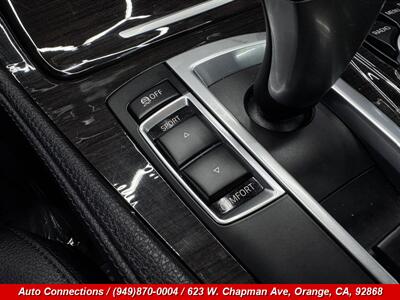 2013 BMW 528i - Photo 15 - Orange, CA 92868
