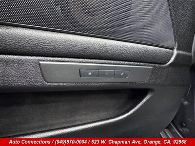 2013 BMW 528i - Photo 26 - Orange, CA 92868