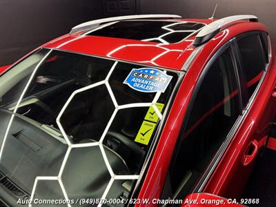 2015 Toyota RAV4 XLE   - Photo 29 - Orange, CA 92868