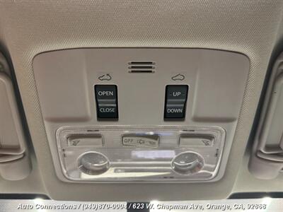 2015 Toyota RAV4 XLE   - Photo 19 - Orange, CA 92868