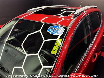 2015 Toyota RAV4 XLE   - Photo 29 - Orange, CA 92868