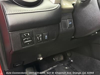 2015 Toyota RAV4 XLE   - Photo 21 - Orange, CA 92868
