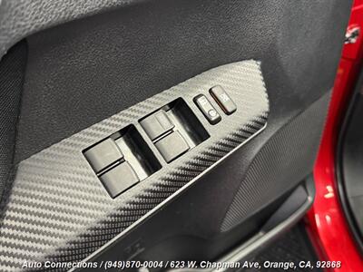 2015 Toyota RAV4 XLE   - Photo 23 - Orange, CA 92868