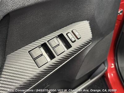 2015 Toyota RAV4 XLE   - Photo 23 - Orange, CA 92868