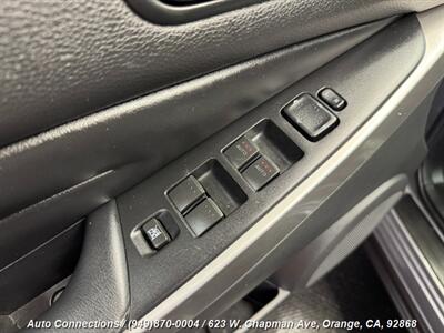 2010 Mazda CX-7 i Sport - Photo 19 - Orange, CA 92868