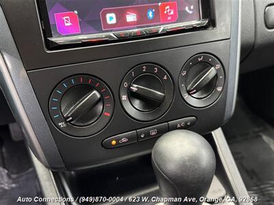 2010 Mazda CX-7 i Sport   - Photo 15 - Orange, CA 92868