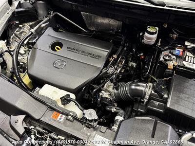 2010 Mazda CX-7 i Sport - Photo 23 - Orange, CA 92868