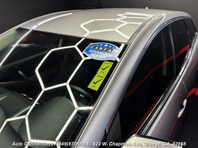 2010 Mazda CX-7 i Sport - Photo 24 - Orange, CA 92868