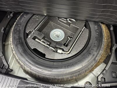 2010 Mazda CX-7 i Sport   - Photo 22 - Orange, CA 92868