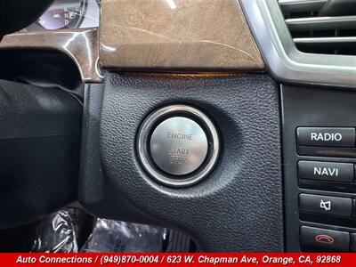 2013 Mercedes-Benz E 350 Sport   - Photo 23 - Orange, CA 92868