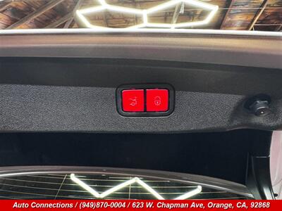 2013 Mercedes-Benz E 350 Sport   - Photo 34 - Orange, CA 92868