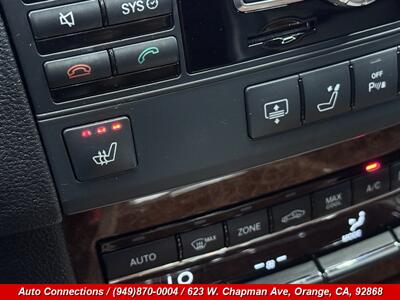 2013 Mercedes-Benz E 350 Sport   - Photo 18 - Orange, CA 92868