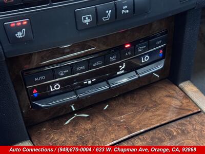 2013 Mercedes-Benz E 350 Sport   - Photo 17 - Orange, CA 92868