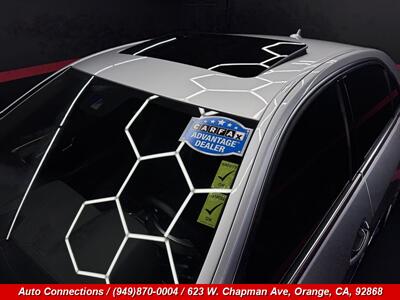 2013 Mercedes-Benz E 350 Sport   - Photo 38 - Orange, CA 92868