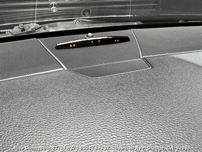 2011 Mercedes-Benz E 350 Luxury   - Photo 24 - Orange, CA 92868