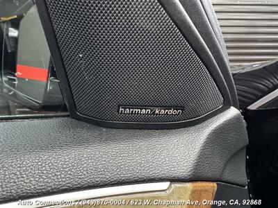 2011 Mercedes-Benz E 350 Luxury   - Photo 31 - Orange, CA 92868