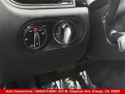 2018 Porsche Macan - Photo 24 - Orange, CA 92868