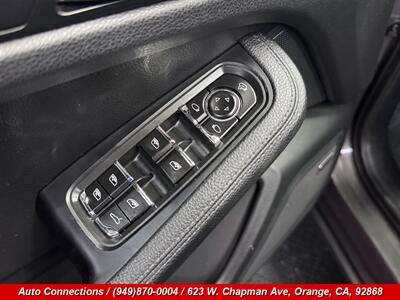 2018 Porsche Macan - Photo 27 - Orange, CA 92868
