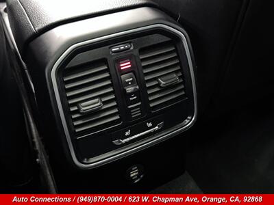 2018 Porsche Macan - Photo 31 - Orange, CA 92868