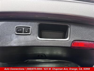 2018 Porsche Macan - Photo 32 - Orange, CA 92868