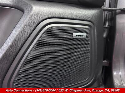2018 Porsche Macan - Photo 28 - Orange, CA 92868