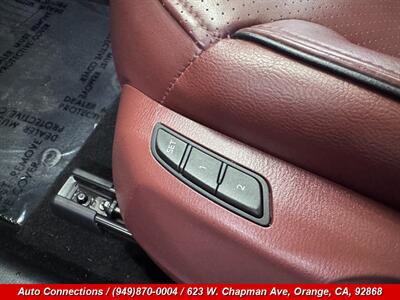 2016 Mazda CX-9 Signature   - Photo 29 - Orange, CA 92868