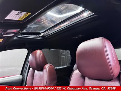 2016 Mazda CX-9 Signature   - Photo 23 - Orange, CA 92868