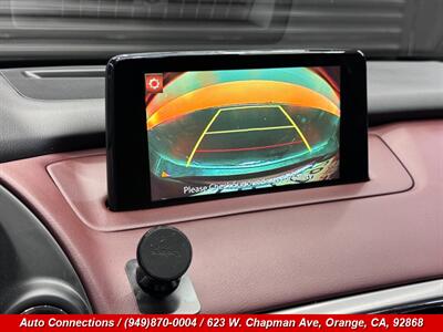 2016 Mazda CX-9 Signature   - Photo 19 - Orange, CA 92868