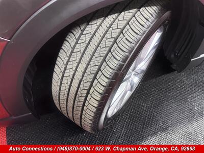 2016 Mazda CX-9 Signature   - Photo 43 - Orange, CA 92868