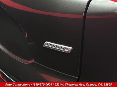 2016 Mazda CX-9 Signature   - Photo 39 - Orange, CA 92868