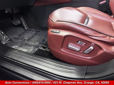 2016 Mazda CX-9 Signature   - Photo 28 - Orange, CA 92868