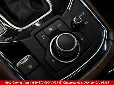 2016 Mazda CX-9 Signature   - Photo 16 - Orange, CA 92868