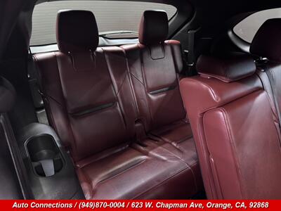2016 Mazda CX-9 Signature   - Photo 10 - Orange, CA 92868
