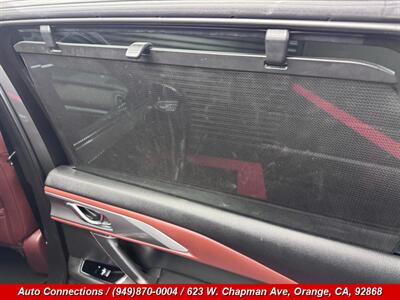 2016 Mazda CX-9 Signature   - Photo 32 - Orange, CA 92868