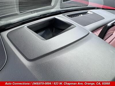 2016 Mazda CX-9 Signature   - Photo 21 - Orange, CA 92868