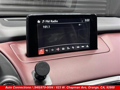 2016 Mazda CX-9 Signature   - Photo 18 - Orange, CA 92868