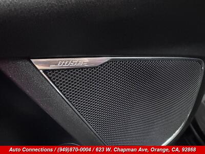 2016 Mazda CX-9 Signature   - Photo 27 - Orange, CA 92868