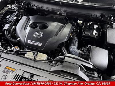 2016 Mazda CX-9 Signature   - Photo 37 - Orange, CA 92868