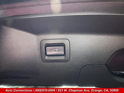 2016 Mazda CX-9 Signature   - Photo 35 - Orange, CA 92868